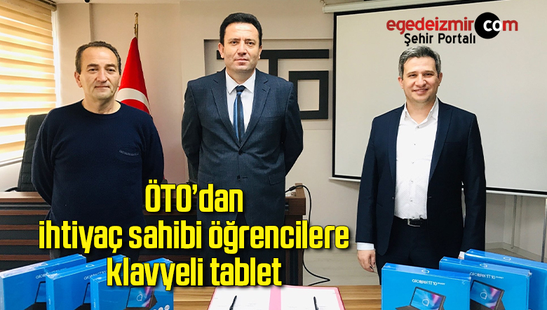 tablet