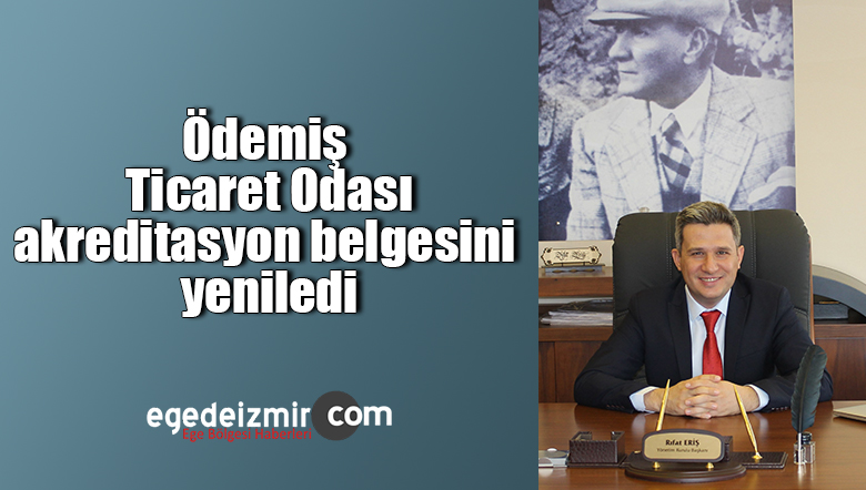 ticaret odası