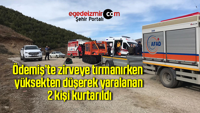 tırmanış