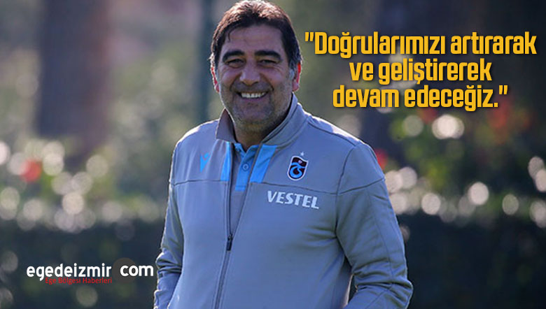 ünal karaman