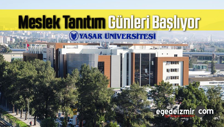 üniversite
