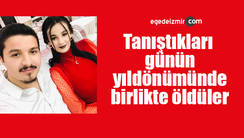 yıldönümü