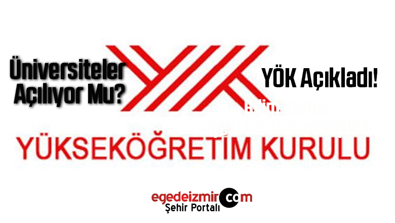 yök