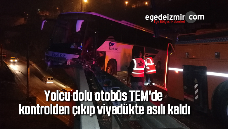 yolcu
