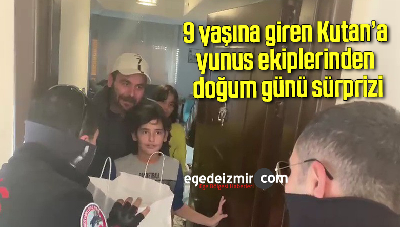 yunus