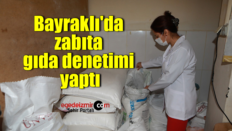 zabıta