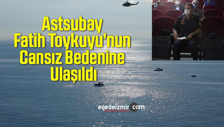 18 gündür