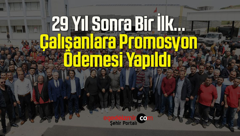 29 yıl