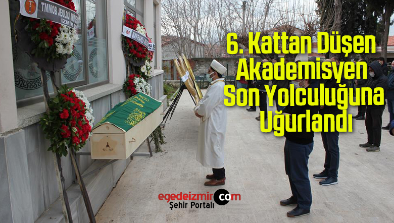 6. kattan