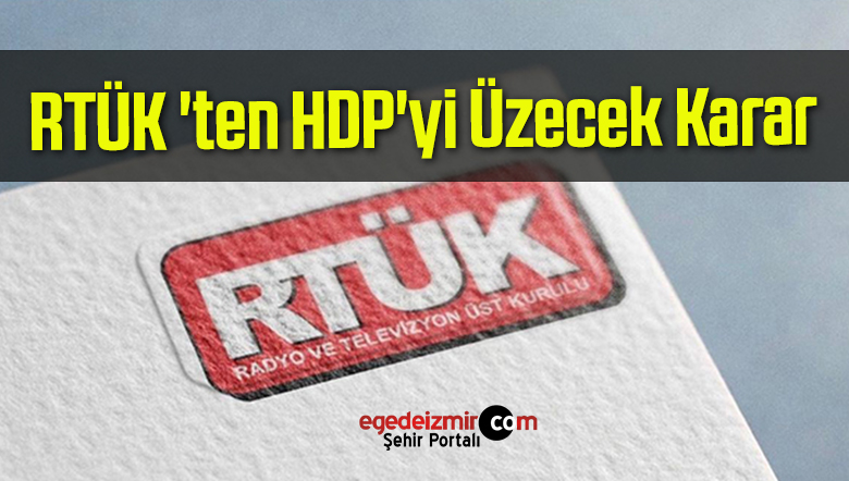 RTÜK