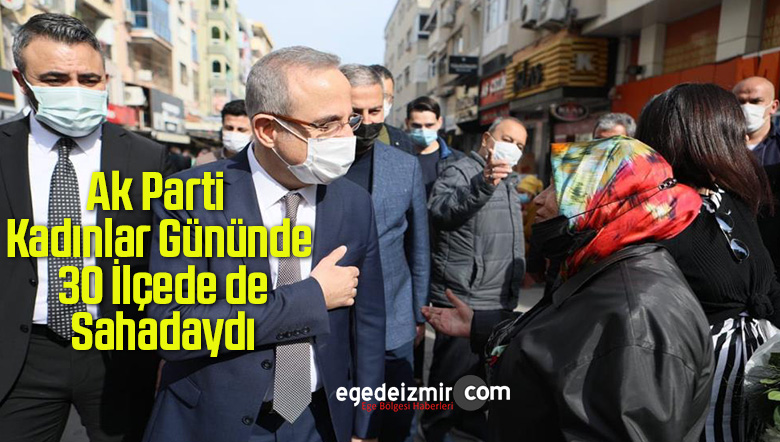 ak parti