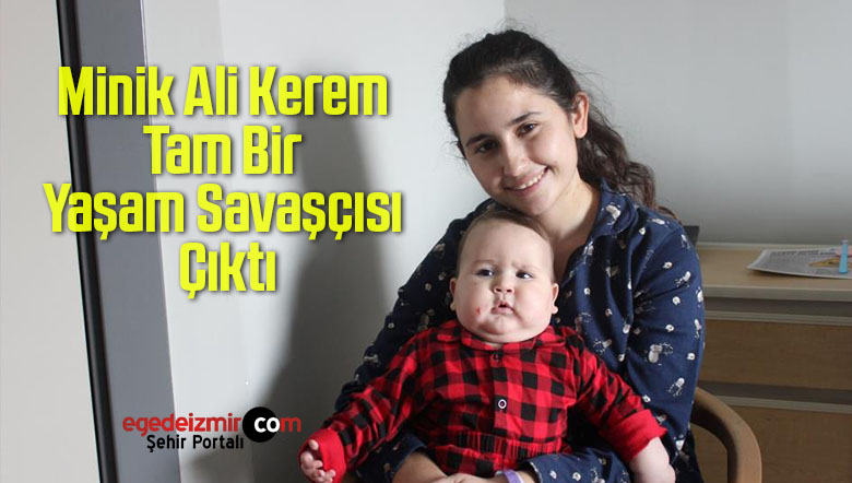 ali kerem
