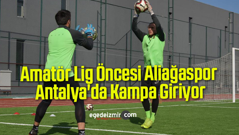 aliağaspor