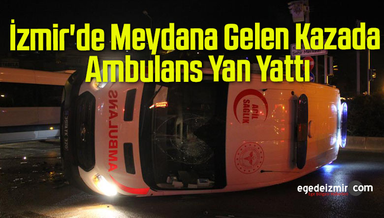 ambulans