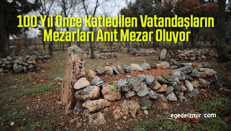 anıt mezar