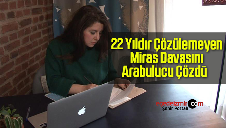 arabulucu