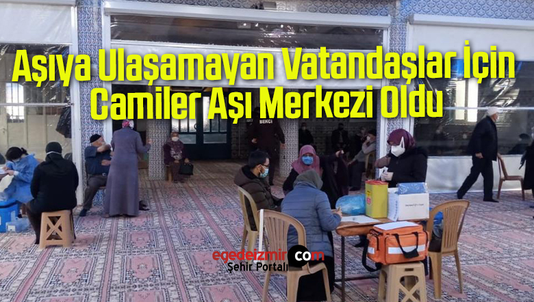 aşı