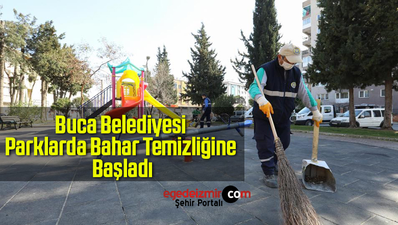 bahar
