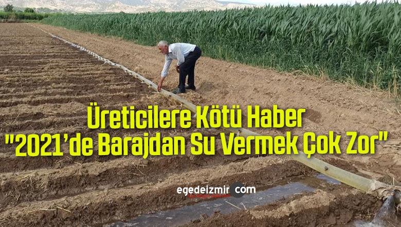 barajdan