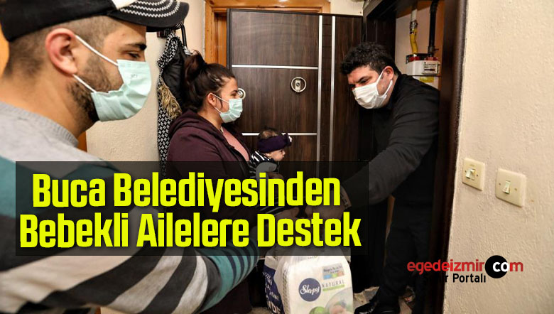 bebekli