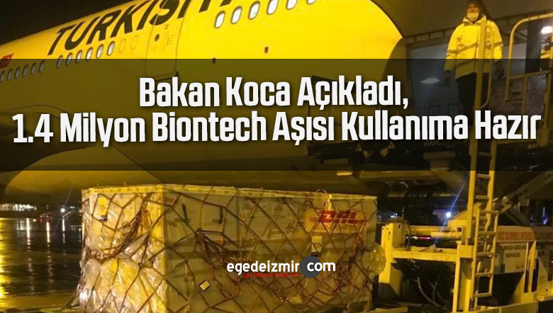 bakan