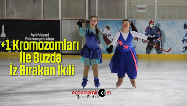 buzda