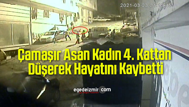 çamaşır
