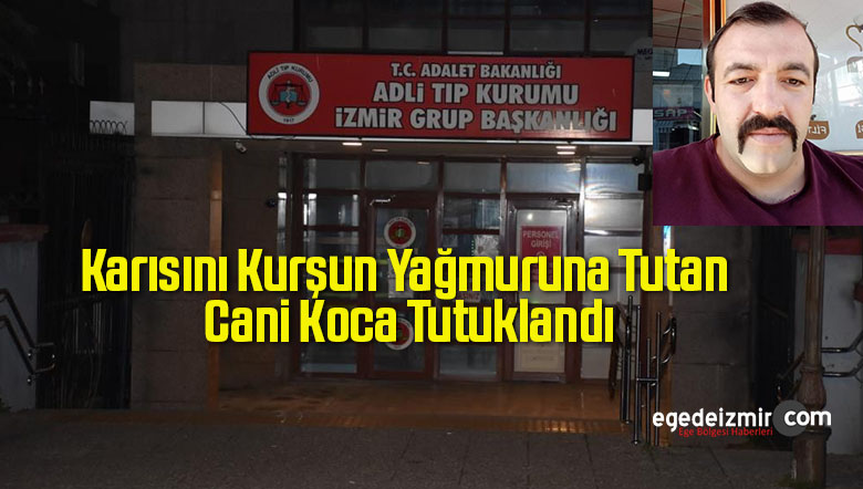 cani koca