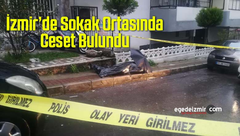 ceset