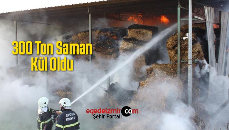 çiftlikte
