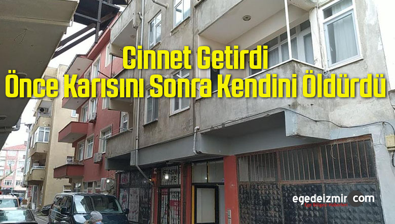 cinnet