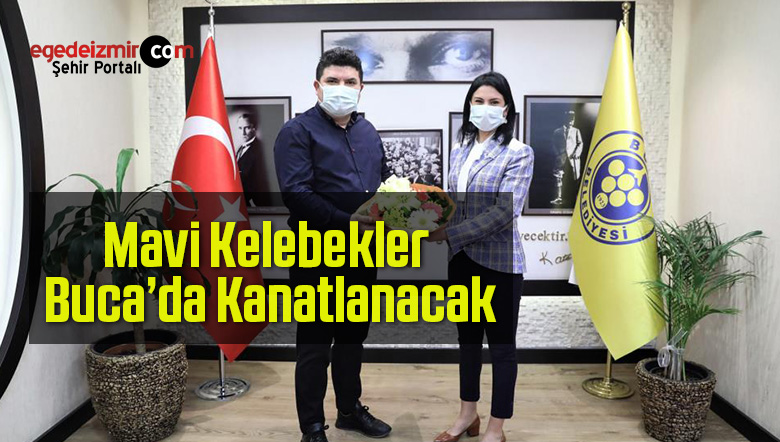 çocuk istismarına