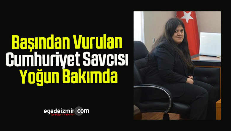 Başından