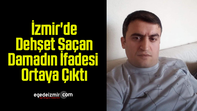 damadın