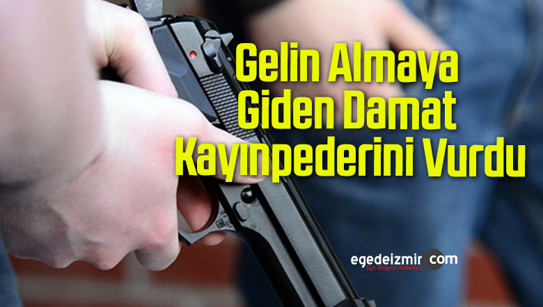 damat