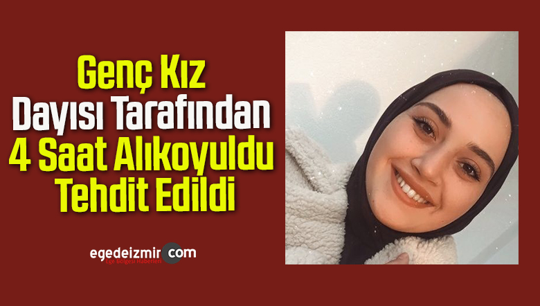 dayısı