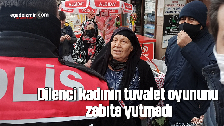 dlenci