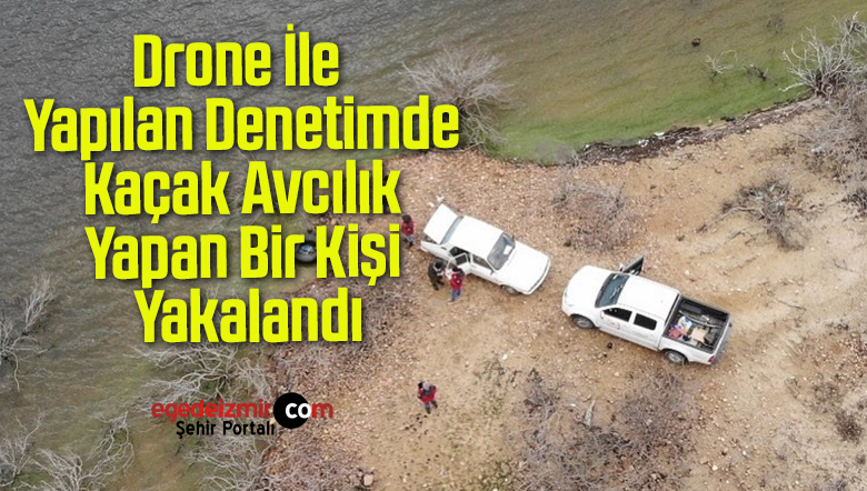 drone