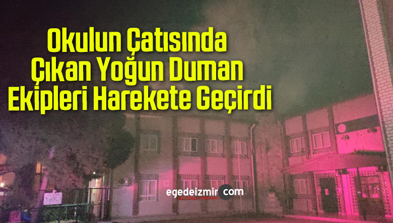 duman
