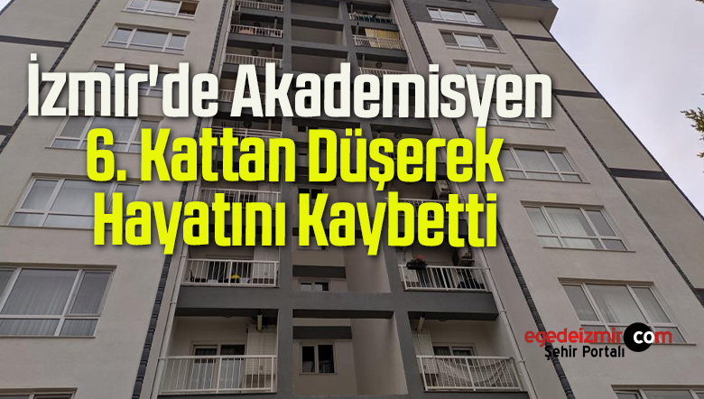 düşerek
