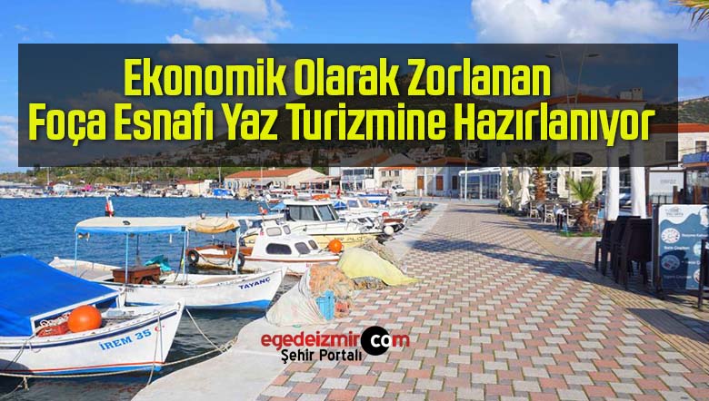 ekonomik