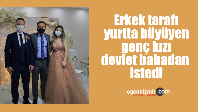 erkek