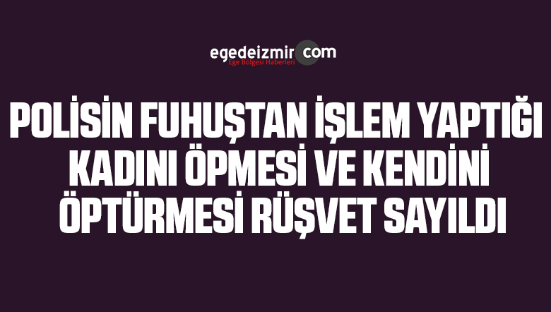 fuhuş
