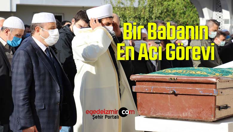 genç hafızın