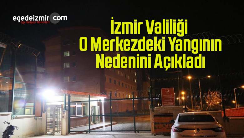 geri gönderme