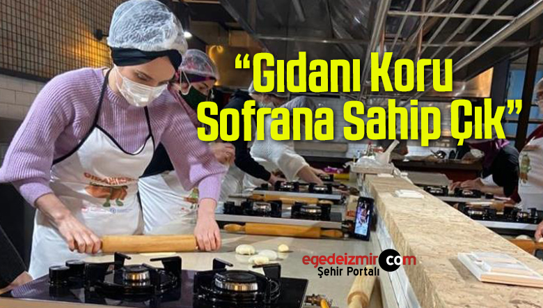 gıdanı
