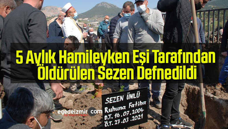 hamileyken