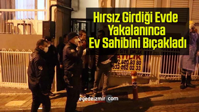 hırsız
