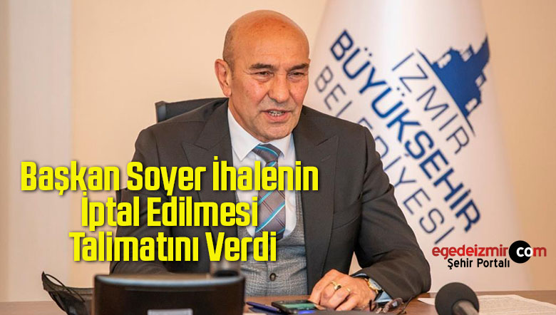 ihalenin