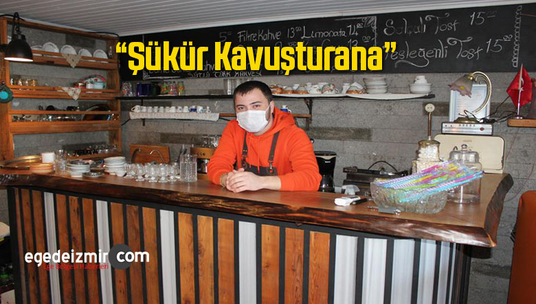 izmirli esnaf